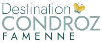 Destination Condroz